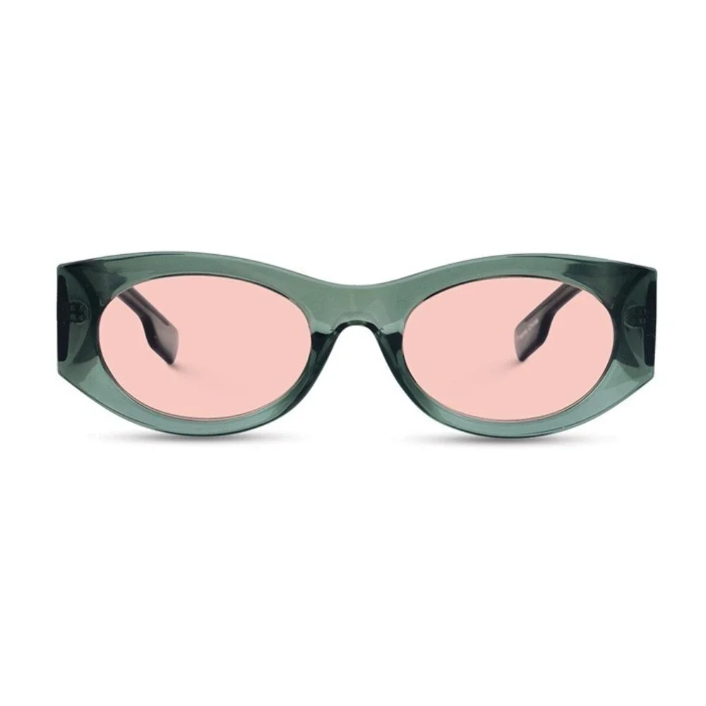 Theraspecs Lola Sensory Specialty Glasses